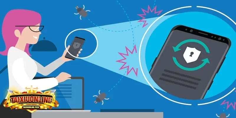 Quyền riêng tư Quyền riêng tư