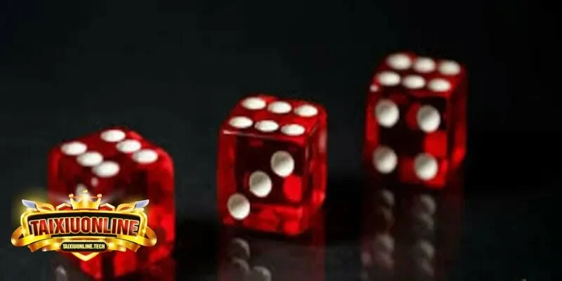 Tài Xỉu trực tuyến uy tín Tài Xỉu trực tuyến uy tín