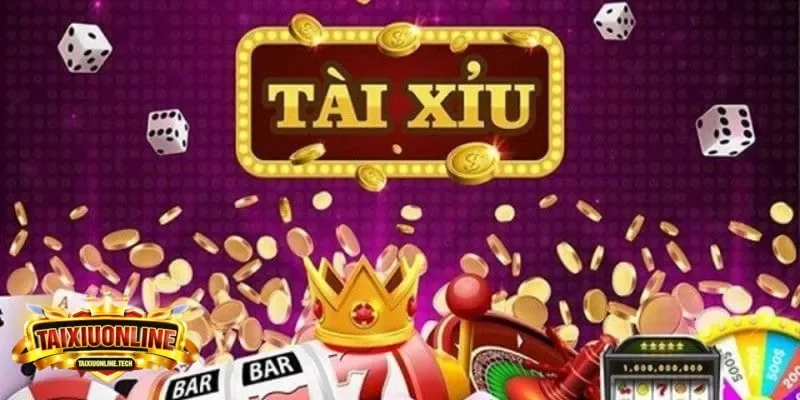 kinh nghiệm soi cầu Tài Xỉu kinh nghiệm soi cầu Tài Xỉu