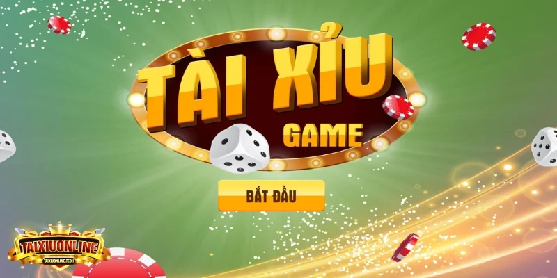 Khám phá từng loại cược trong tài xỉu