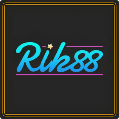 logo rik88 moi