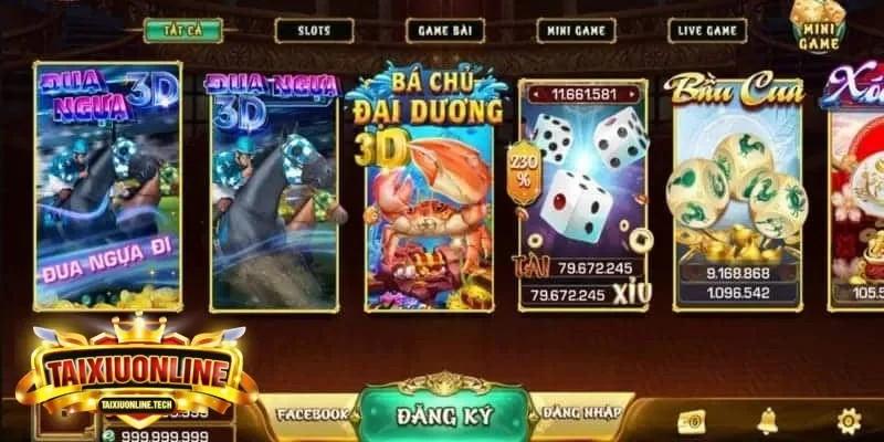 kinh nghiệm tài xỉu