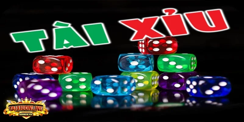 Những kinh nghiệm vàng khi chơi Tài Xỉu quốc tế
